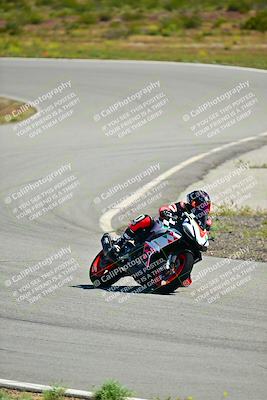 media/Apr-20-2024-TrackXperience (Sat) [[8e083f9805]]/Level 1/Session 2 (Turns 3 4 and 5)/